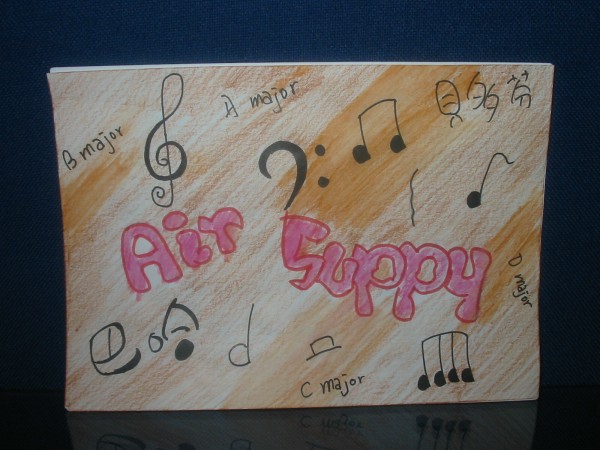 ../Images/air supply.jpg